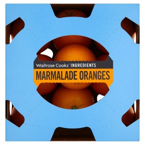 Watch Waitrose & Partners's leaked NSFW photo on TwXstars