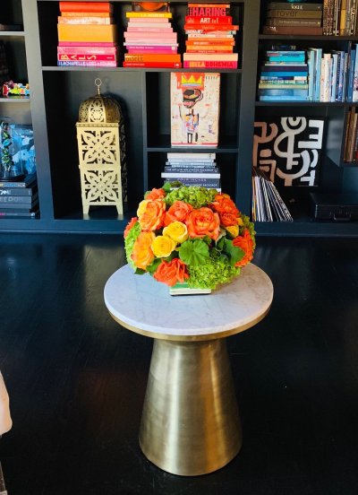 Watch Jillian Barberie's leaked NSFW photo on TwXstars