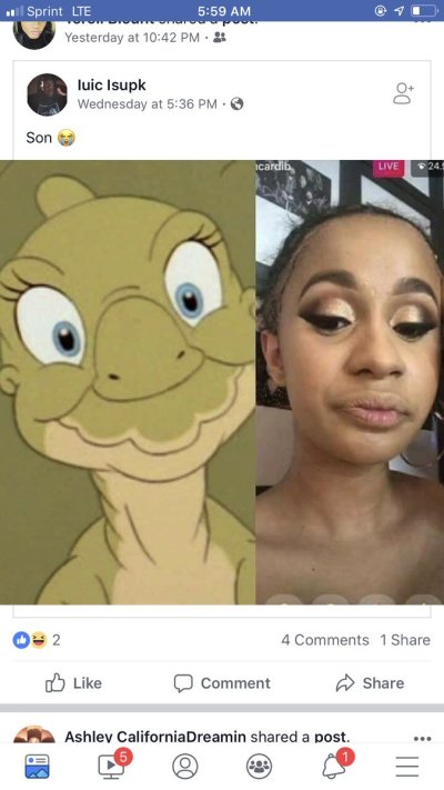 Watch Amy 🐷 SwineHouse's leaked NSFW photo on TwXstars