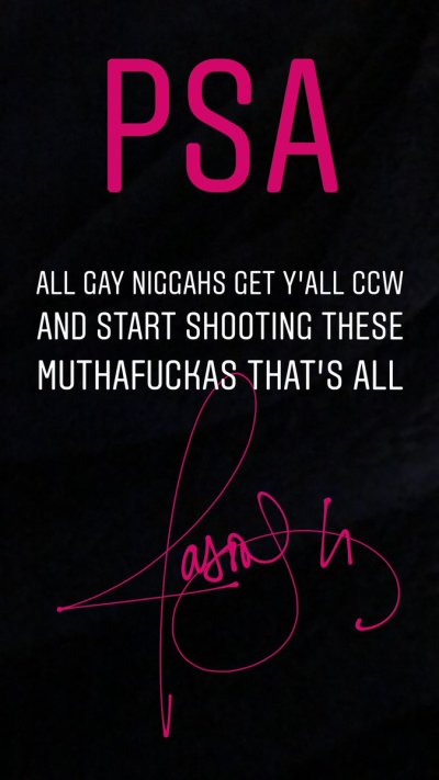 Watch Amy 🐷 SwineHouse's leaked NSFW photo on TwXstars