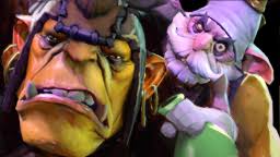 Watch Max Broecker's leaked NSFW photo on TwXstars