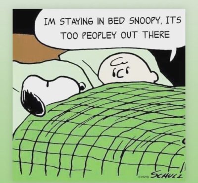 Watch EMILY ORTIZ's leaked NSFW photo on TwXstars