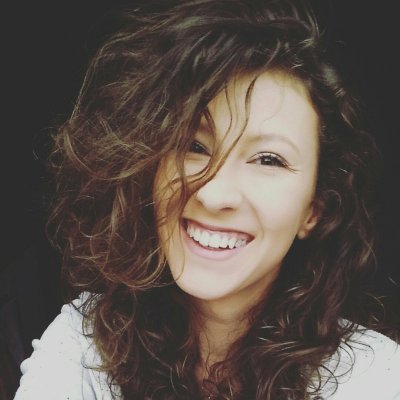 Watch Emylia Argan's leaked NSFW photo on TwXstars