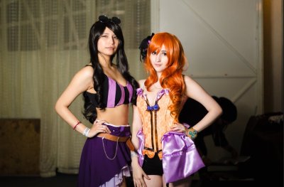 Watch Ary Vilchis's leaked NSFW photo on TwXstars