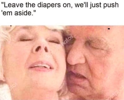 Watch Ron Jeremy's leaked NSFW photo on TwXstars