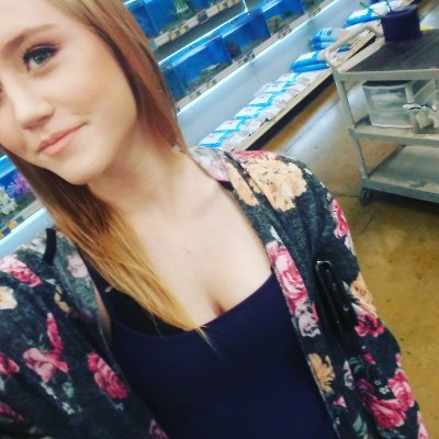 Watch Ali Novak's leaked NSFW photo on TwXstars