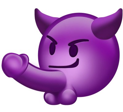 Watch Luis Alonso 🇲🇽🤙🏼's leaked NSFW photo on TwXstars