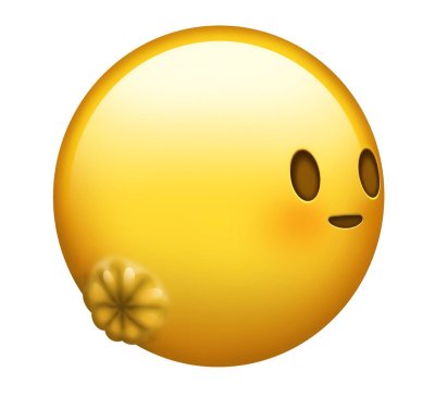 Watch Luis Alonso 🇲🇽🤙🏼's leaked NSFW photo on TwXstars