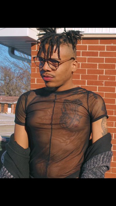 Watch Amy 🐷 SwineHouse's leaked NSFW photo on TwXstars