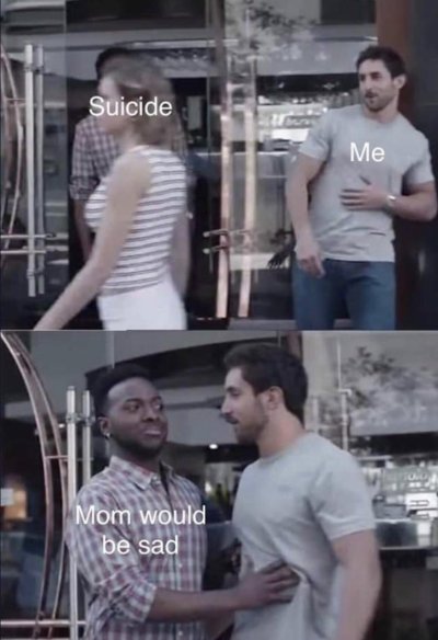 Watch Mental's leaked NSFW photo on TwXstars