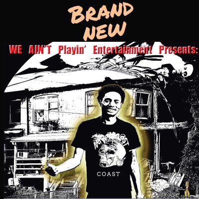 Watch @306's leaked NSFW photo on TwXstars