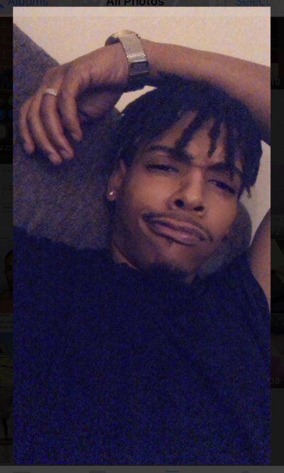 Watch Amy 🐷 SwineHouse's leaked NSFW photo on TwXstars