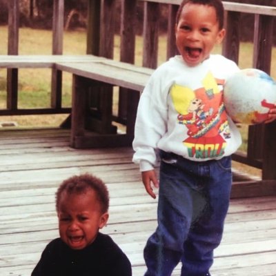 Watch HEAVY C🌻🐻's leaked NSFW photo on TwXstars