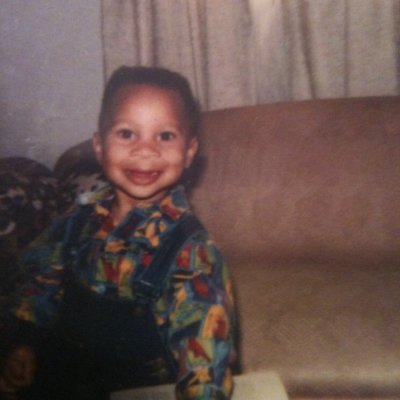 Watch HEAVY C🌻🐻's leaked NSFW photo on TwXstars