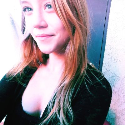 Watch Ali Novak's leaked NSFW photo on TwXstars