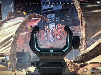 Watch KAYSHA💕's leaked NSFW photo on TwXstars