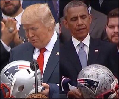 Watch Mateus's leaked NSFW photo on TwXstars