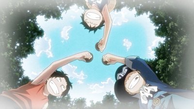 Watch One Piece's leaked NSFW video on TwXstars