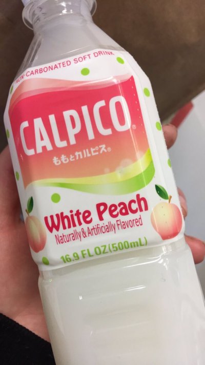 Watch alice pink 💓's leaked NSFW photo on TwXstars