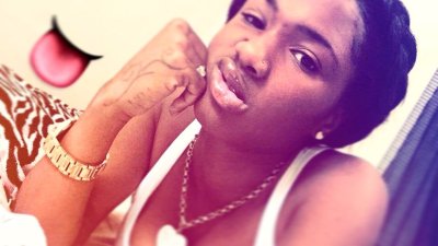 Watch savo .♡'s leaked NSFW photo on TwXstars