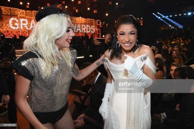 Watch Luis Alonso 🇲🇽🤙🏼's leaked NSFW photo on TwXstars