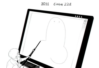 Watch Eipril's leaked NSFW photo on TwXstars