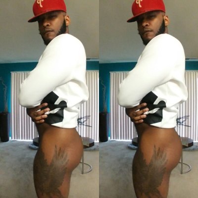 Watch Call me Mr. Silver's leaked NSFW photo on TwXstars