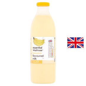 Watch Waitrose & Partners's leaked NSFW photo on TwXstars