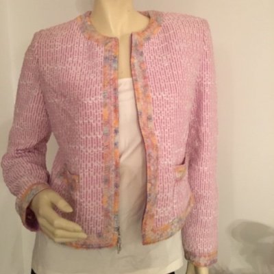 Watch Nicholas Alan's leaked NSFW photo on TwXstars