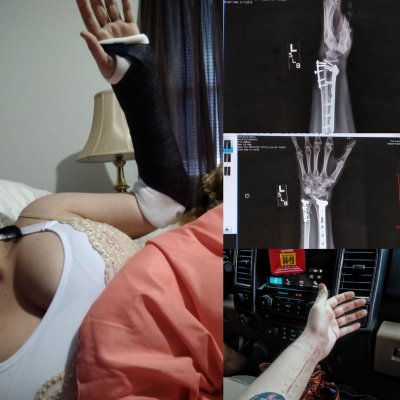 Watch Roxy Raye's leaked NSFW photo on TwXstars