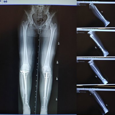 Watch Roxy Raye's leaked NSFW photo on TwXstars