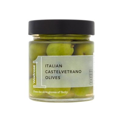 Watch Waitrose & Partners's leaked NSFW photo on TwXstars