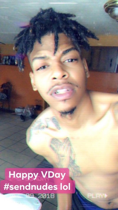 Watch Amy 🐷 SwineHouse's leaked NSFW photo on TwXstars