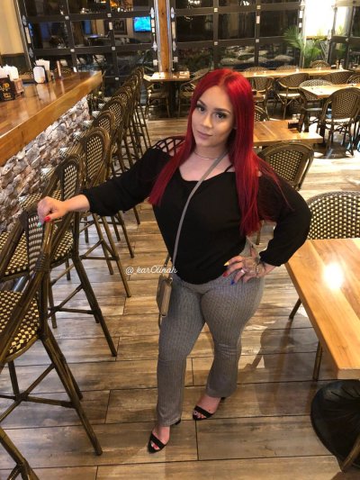 Watch 𝙽𝚊𝚑𝚒𝚛 🍒's leaked NSFW photo on TwXstars