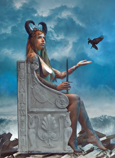 Watch sashsuicide's leaked NSFW photo on TwXstars