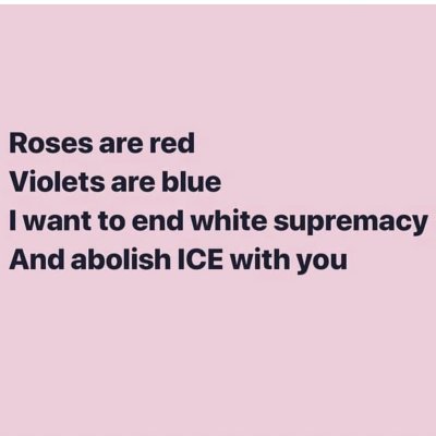 Watch ۶ৎ 𝒶𝓂𝑜𝓊𝓇 ۶ৎ's leaked NSFW photo on TwXstars