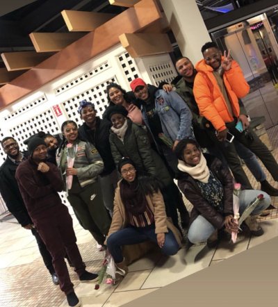 Watch HEAVY C🌻🐻's leaked NSFW photo on TwXstars