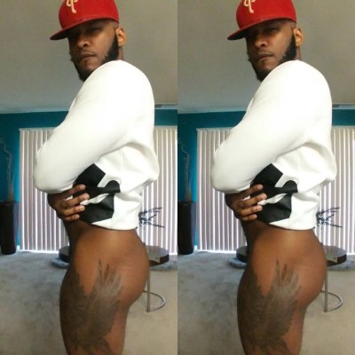 Watch Call me Mr. Silver's leaked NSFW photo on TwXstars
