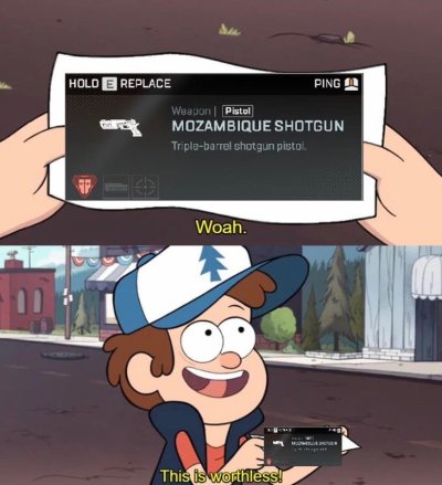 Watch KAYSHA💕's leaked NSFW photo on TwXstars