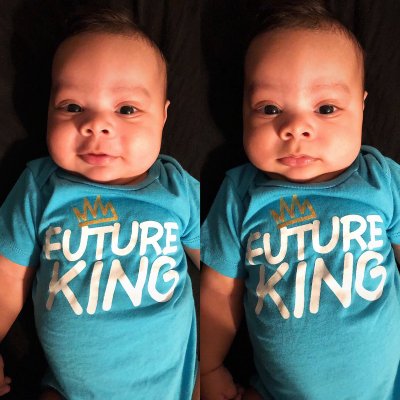 Watch epiphany✨'s leaked NSFW photo on TwXstars