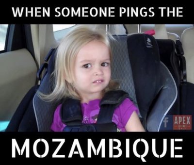 Watch KAYSHA💕's leaked NSFW photo on TwXstars