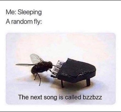 Watch Funny Quotes's leaked NSFW photo on TwXstars