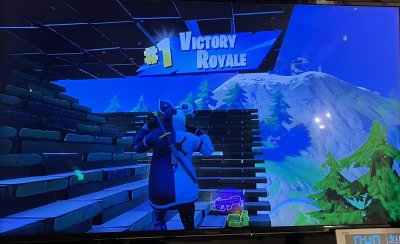 Watch ♥︎official_Hitomi♥︎'s leaked NSFW photo on TwXstars