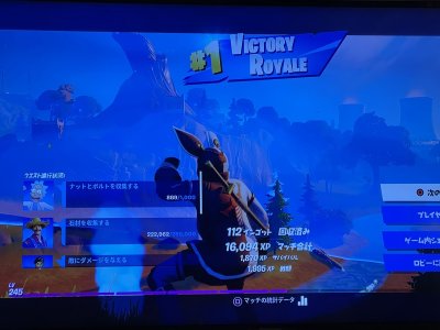 Watch ♥︎official_Hitomi♥︎'s leaked NSFW photo on TwXstars