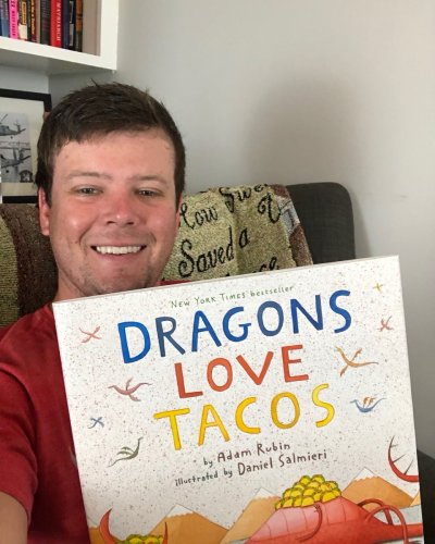 Watch Erik Jones's leaked NSFW photo on TwXstars