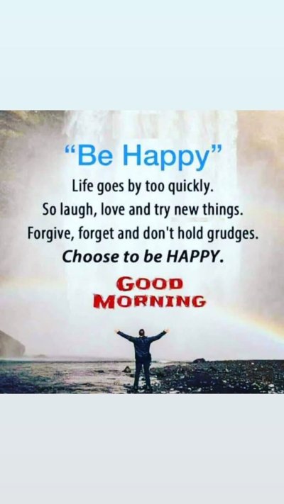 Watch Millz's leaked NSFW photo on TwXstars