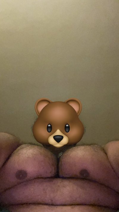 Watch Thicc NGZ & Anime Tiddies's leaked NSFW photo on TwXstars