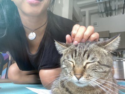 Watch kitty ♡'s leaked NSFW photo on TwXstars