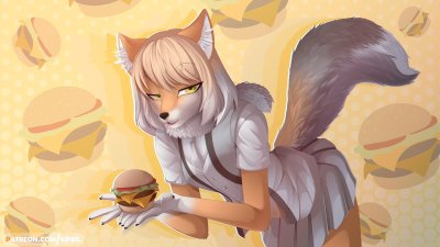 Watch Eipril's leaked NSFW photo on TwXstars