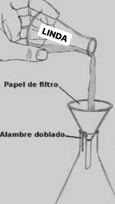 Watch Tokischa Peralta's leaked NSFW photo on TwXstars